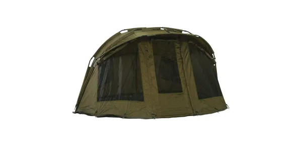 GIANTS FISHING - Bivak Monster Bivvy 2,5 Man