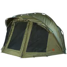GIANTS FISHING - Bivak Monster Bivvy 2,5 Man MK2