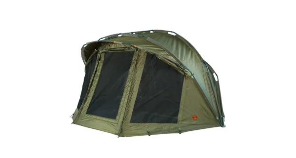 GIANTS FISHING - Bivak Monster Bivvy 2,5 Man MK2