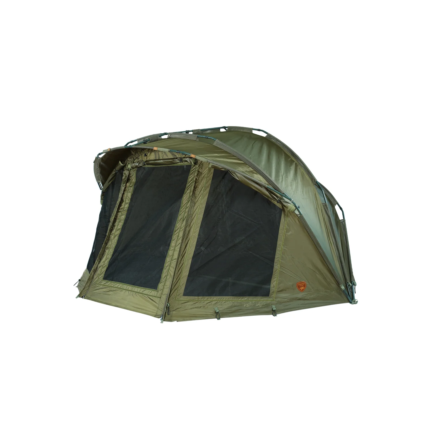 Giants fishing GIANTS FISHING - Bivak Monster Bivvy 2,5 Man MK2