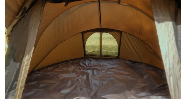 GIANTS FISHING - Bivak Monster Bivvy 2,5 Man MK2