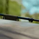 GIANTS FISHING - Bivak Monster Bivvy 2,5 Man MK2