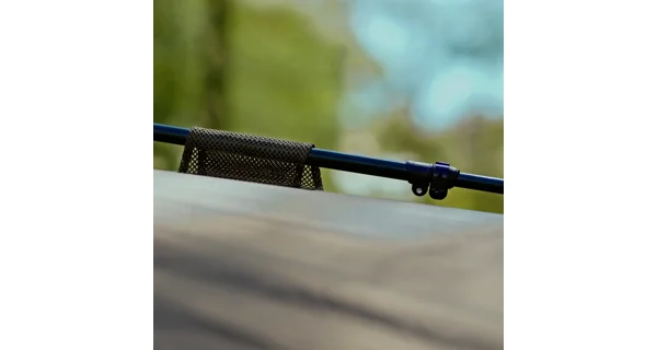 GIANTS FISHING - Bivak Monster Bivvy 2,5 Man MK2