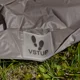 GIANTS FISHING - Bivak Monster Bivvy 2,5 Man MK2