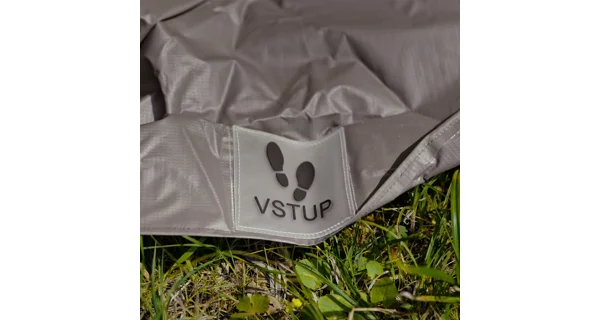 GIANTS FISHING - Bivak Monster Bivvy 2,5 Man MK2