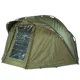 GIANTS FISHING - Bivak Monster Bivvy 2,5 Man MK2