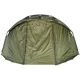 GIANTS FISHING - Bivak Monster Bivvy 2,5 Man MK2