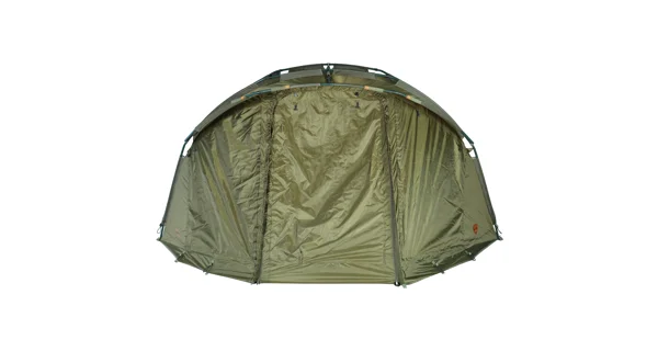 GIANTS FISHING - Bivak Monster Bivvy 2,5 Man MK2