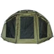 GIANTS FISHING - Bivak Monster Bivvy 2,5 Man MK2
