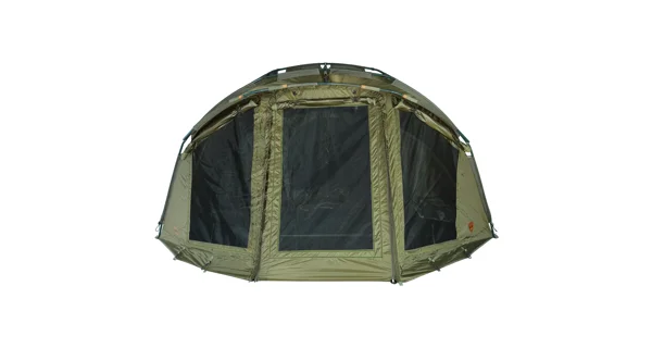 GIANTS FISHING - Bivak Monster Bivvy 2,5 Man MK2