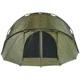 GIANTS FISHING - Bivak Monster Bivvy 2,5 Man MK2