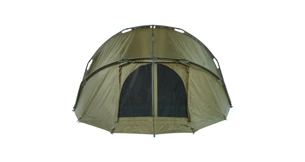 GIANTS FISHING - Bivak Monster Bivvy 2,5 Man MK2