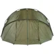GIANTS FISHING - Bivak Monster Bivvy 2,5 Man MK2