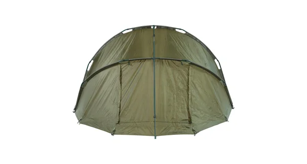 GIANTS FISHING - Bivak Monster Bivvy 2,5 Man MK2