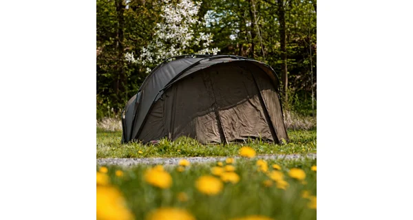 GIANTS FISHING - Bivak Monster Bivvy 2,5 Man MK2