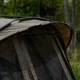 GIANTS FISHING - Bivak Monster Bivvy 2,5 Man MK2