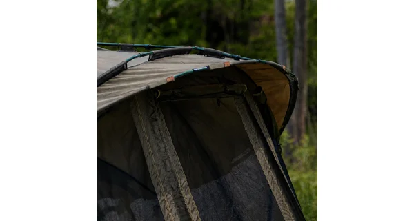 GIANTS FISHING - Bivak Monster Bivvy 2,5 Man MK2