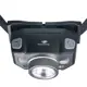 GIANTS FISHING - Čelovka Headlamp LED Deluxe 300