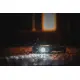 GIANTS FISHING - Čelovka Headlamp LED Deluxe 300