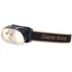 GIANTS FISHING - Čelovka Headlamp LED Luxury 350