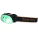 GIANTS FISHING - Čelovka Headlamp LED Luxury 350