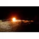 GIANTS FISHING - Čelovka Headlamp LED Luxury 350