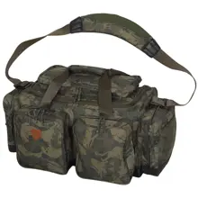 GIANTS FISHING - Cestovní taška Deluxe Large Carryall