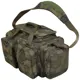 GIANTS FISHING - Cestovní taška Deluxe Large Carryall