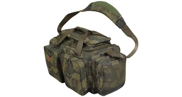 GIANTS FISHING - Cestovní taška Deluxe Large Carryall