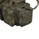 GIANTS FISHING - Cestovní taška Deluxe Large Carryall
