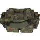 GIANTS FISHING - Cestovní taška Deluxe Large Carryall