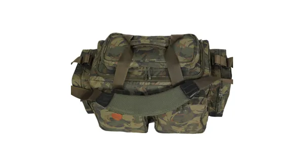 GIANTS FISHING - Cestovní taška Deluxe Large Carryall