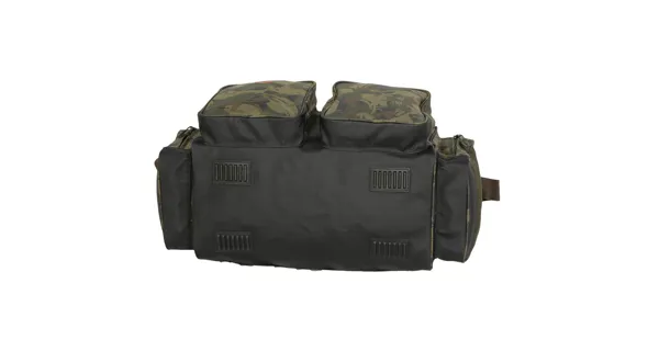 GIANTS FISHING - Cestovní taška Deluxe Large Carryall