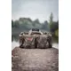 GIANTS FISHING - Cestovní taška Deluxe Large Carryall