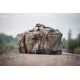 GIANTS FISHING - Cestovní taška Deluxe Large Carryall
