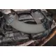 GIANTS FISHING - Cestovní taška Deluxe Large Carryall