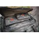 GIANTS FISHING - Cestovní taška Deluxe Large Carryall