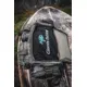 GIANTS FISHING - Cestovní taška Deluxe Large Carryall