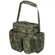 GIANTS FISHING - Cestovní taška se stolkem X-Large Carp Carryall + Table