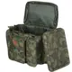 GIANTS FISHING - Cestovní taška se stolkem X-Large Carp Carryall + Table