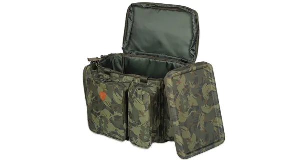 GIANTS FISHING - Cestovní taška se stolkem X-Large Carp Carryall + Table