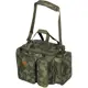 GIANTS FISHING - Cestovní taška se stolkem X-Large Carp Carryall + Table