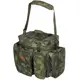 GIANTS FISHING - Cestovní taška se stolkem X-Large Carp Carryall + Table
