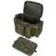 GIANTS FISHING - Cestovní taška se stolkem X-Large Carp Carryall + Table