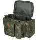 GIANTS FISHING - Cestovní taška se stolkem X-Large Carp Carryall + Table