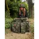 GIANTS FISHING - Cestovní taška se stolkem X-Large Carp Carryall + Table