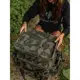 GIANTS FISHING - Cestovní taška se stolkem X-Large Carp Carryall + Table