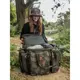 GIANTS FISHING - Cestovní taška se stolkem X-Large Carp Carryall + Table