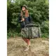 GIANTS FISHING - Cestovní taška se stolkem X-Large Carp Carryall + Table