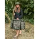 GIANTS FISHING - Cestovní taška se stolkem X-Large Carp Carryall + Table